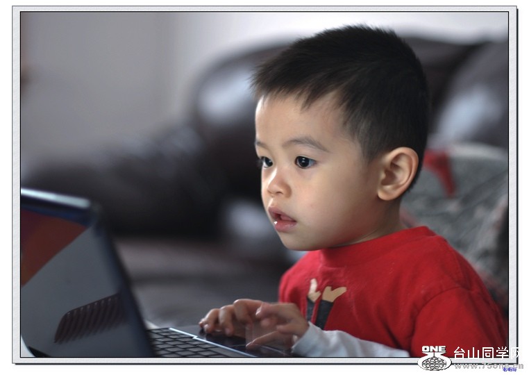 ĸ�׽ڣ�2011�������� 010--1--2.jpg