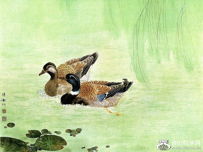 Chinese_painting_ZouChuanAn-Floweramp237a_wallcoo.com.jpg