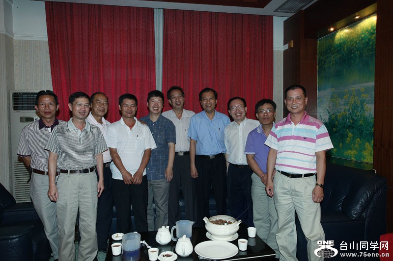 _MG_0114.JPG