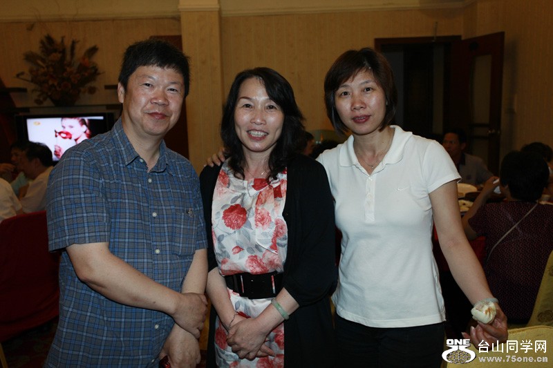 _MG_0110a.jpg