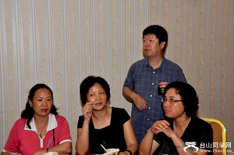 nEO_IMG_DSC_0268.jpg