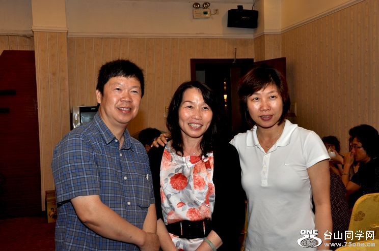 nEO_IMG_DSC_0278.jpg