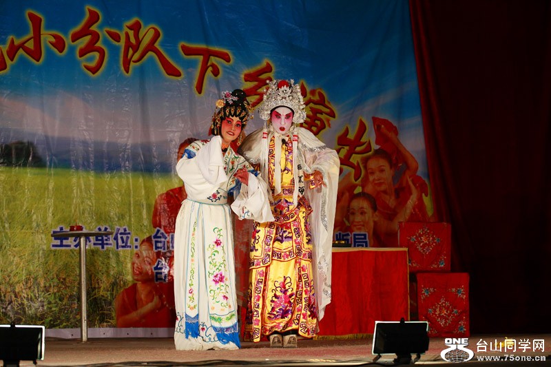 _MG_2208.JPG