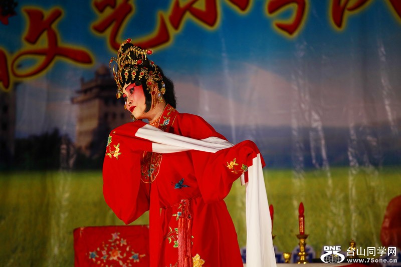 _MG_2268.JPG
