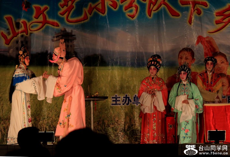 IMG_2014.jpg