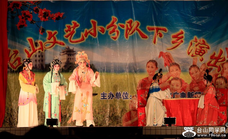 IMG_2010.jpg