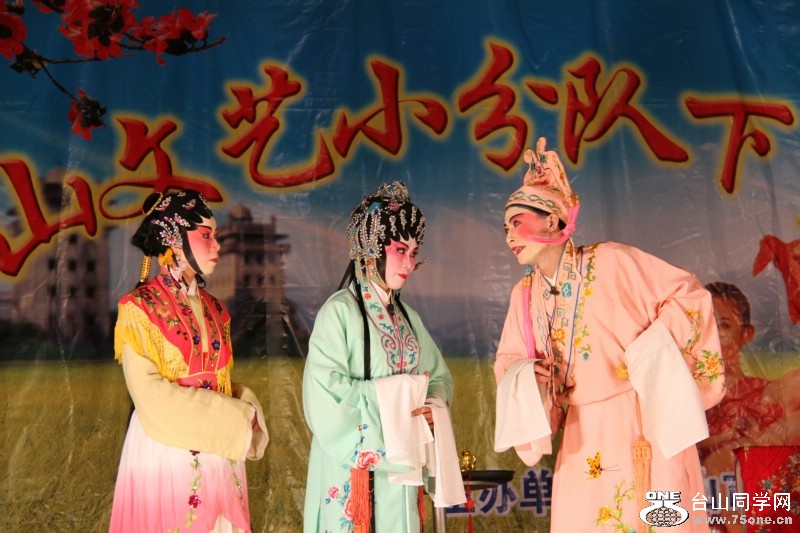 IMG_5762.jpg