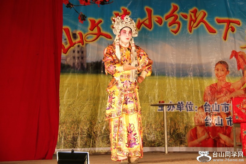 IMG_5727_.jpg