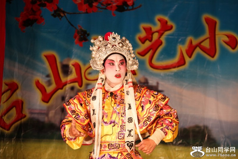 IMG_5726.jpg