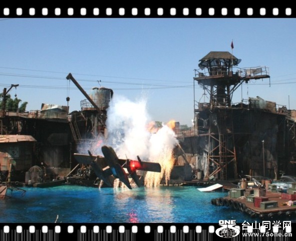 Universal Studios 08 072.jpg