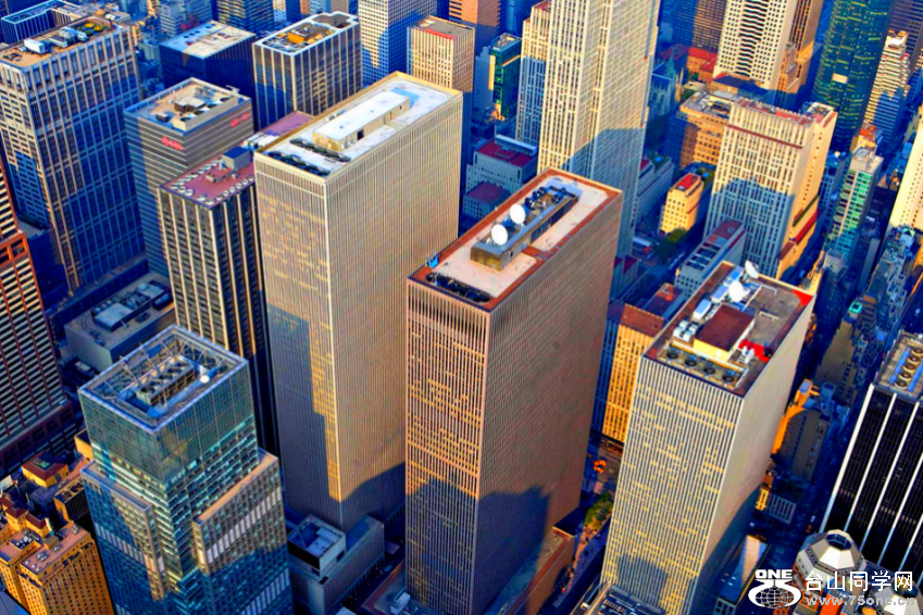 s64_03391b70e62dd0ef6e340193834f2791_conew89.png