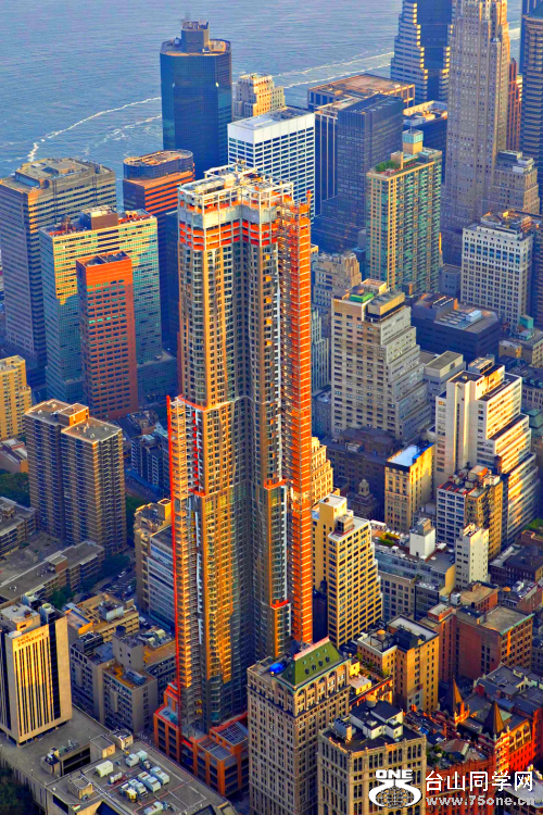 s64_03391b70e62dd0ef6e340193834f2791_conew51.png