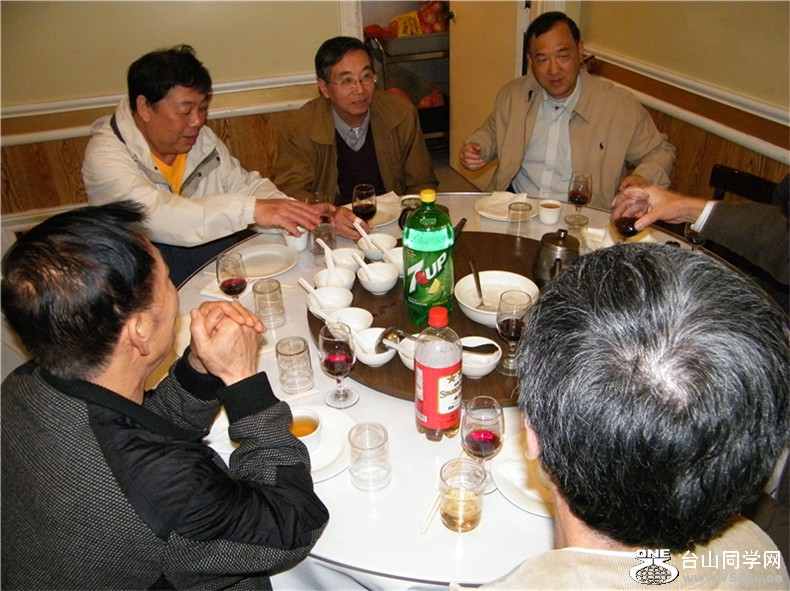 DSCF2580_.jpg
