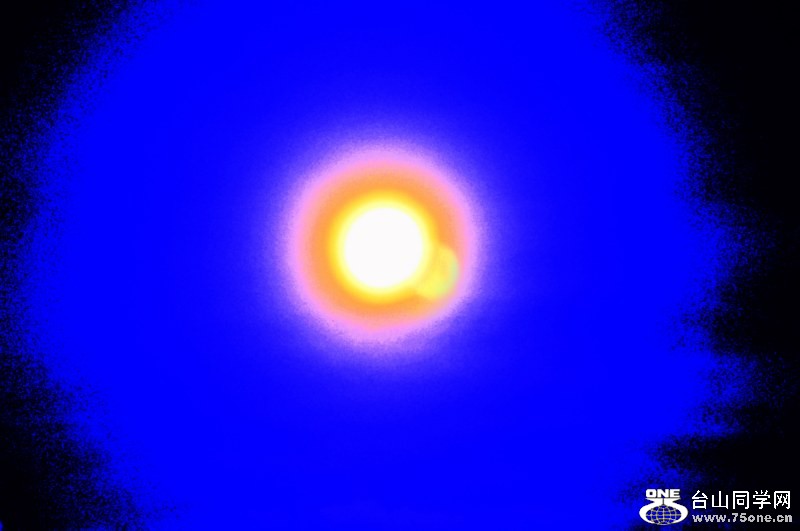 _DSC0099 [800x600].jpg