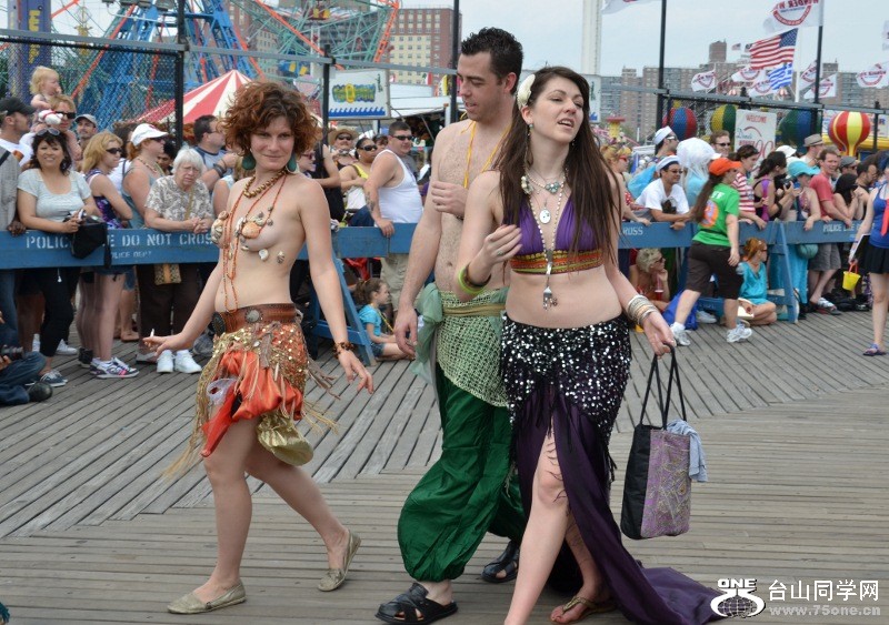 DSC_0552 (800x563).jpg