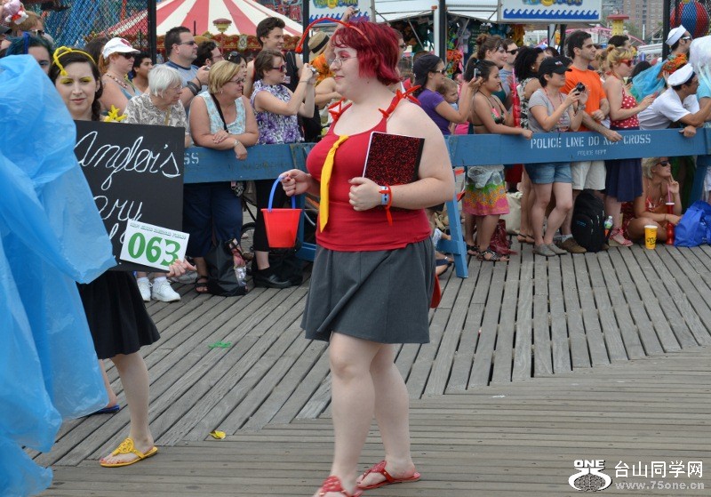 DSC_0553 (800x559).jpg
