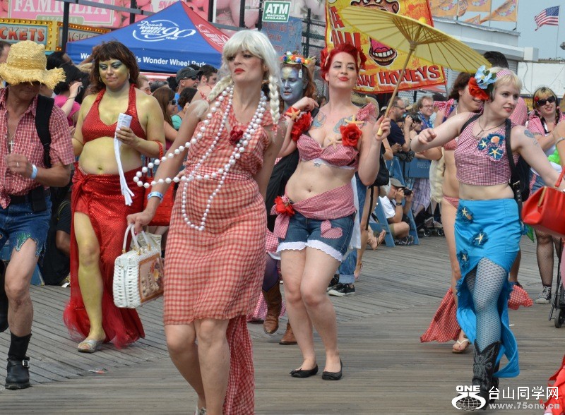 DSC_0810 (800x588).jpg