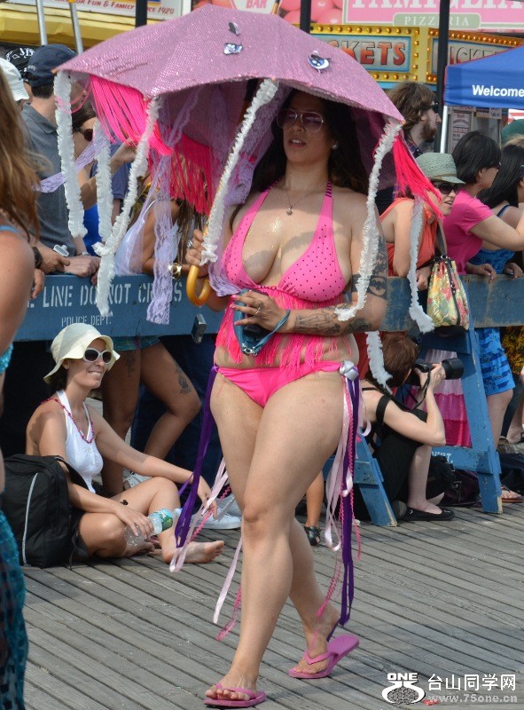 DSC_0948 (591x800).jpg