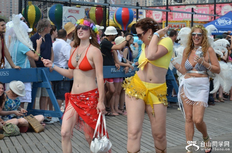 DSC_0783 (800x530).jpg