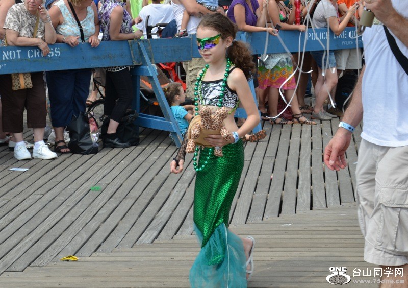 DSC_0579 (800x564).jpg