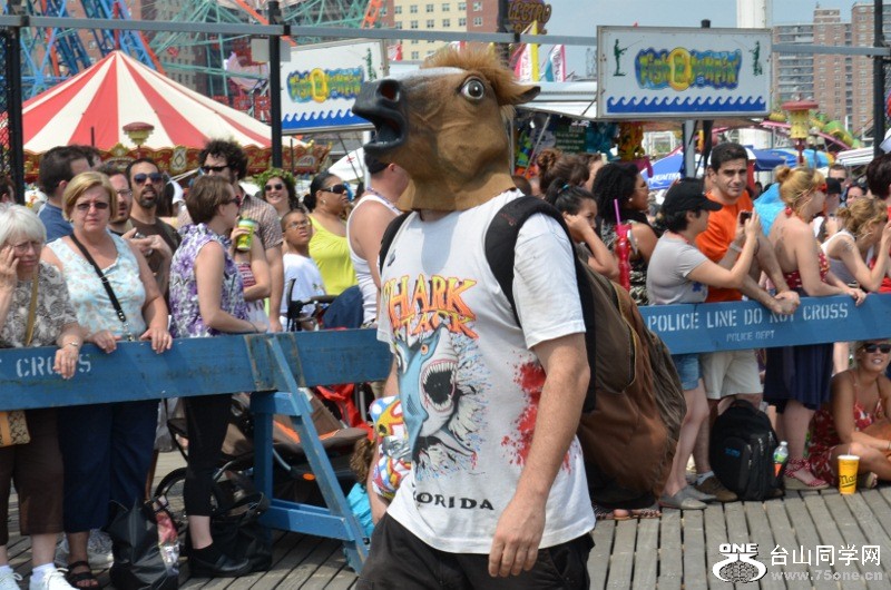 DSC_0580 (800x530).jpg