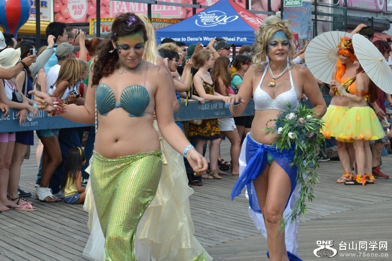 DSC_0785 (800x534).jpg