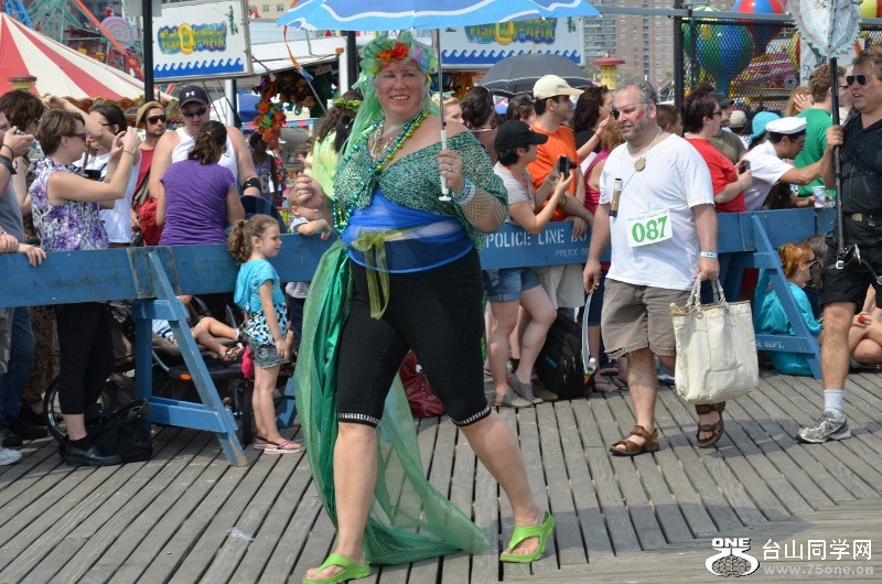 DSC_0613 (800x530).jpg