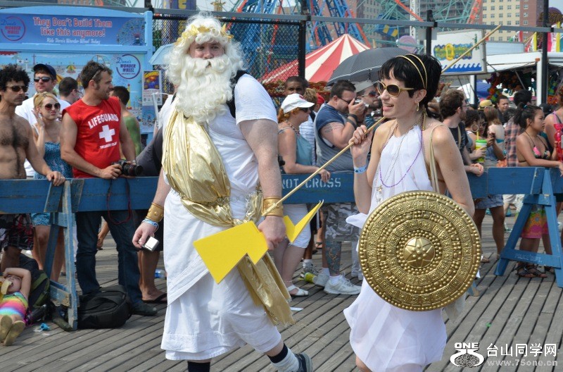 DSC_0773 (800x528).jpg
