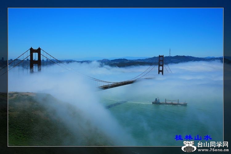 105_2580_94a4e75e7643961[1].jpg