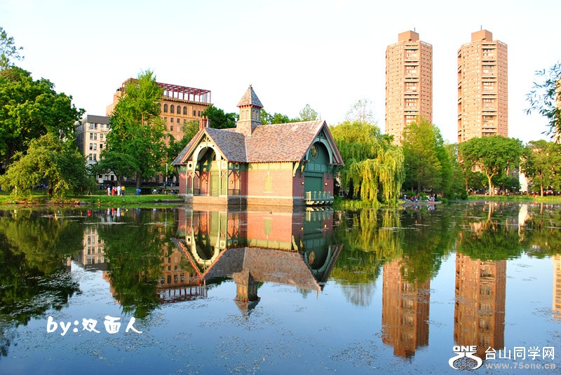 Picture 255_����.jpg