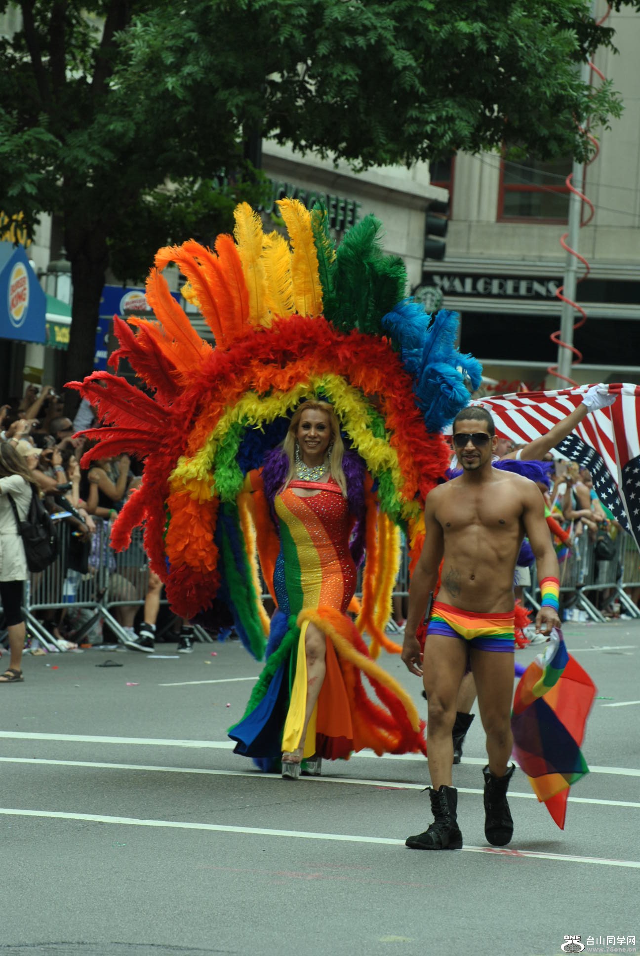 Picture 921.jpg