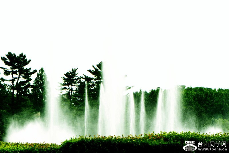 Picture 599b_.jpg