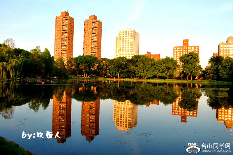 Picture 256_����.jpg