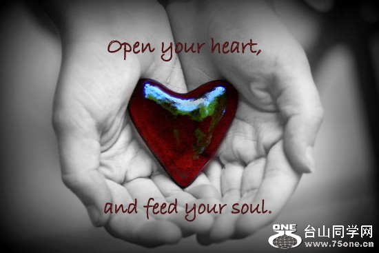 ts-4--Diverse--quotes--srce--Beauty-in-All-Forms--woman--ceca--romantic--romance--infamous1--Love--