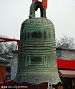 2008124175311448.jpg
