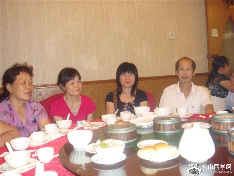 DSC03278 (е).JPG