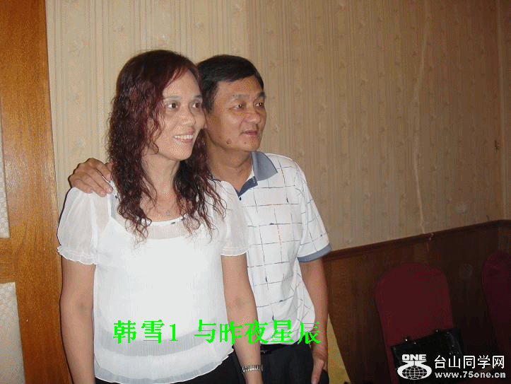 DSC02331_.gif