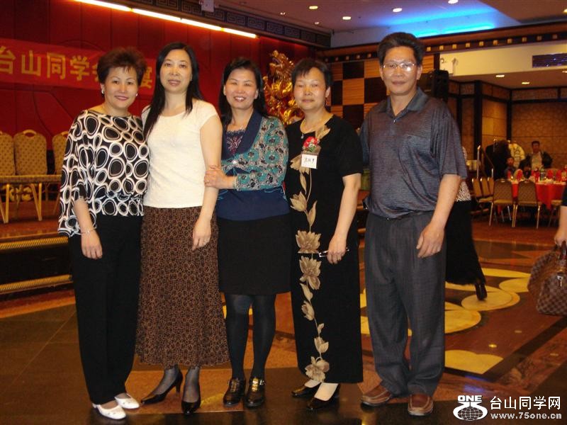 200851211441[1].jpg