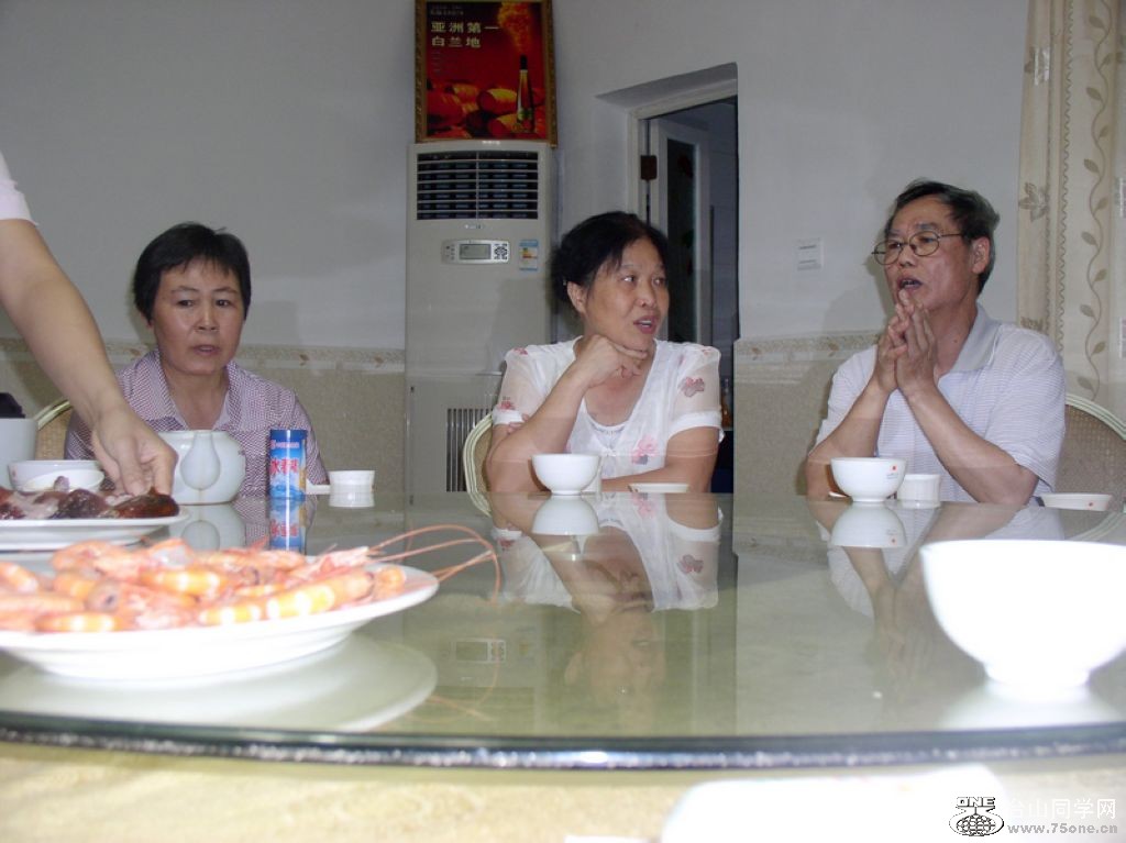 P1011115.JPG