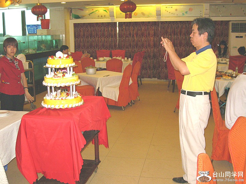 IMG_1117_.jpg