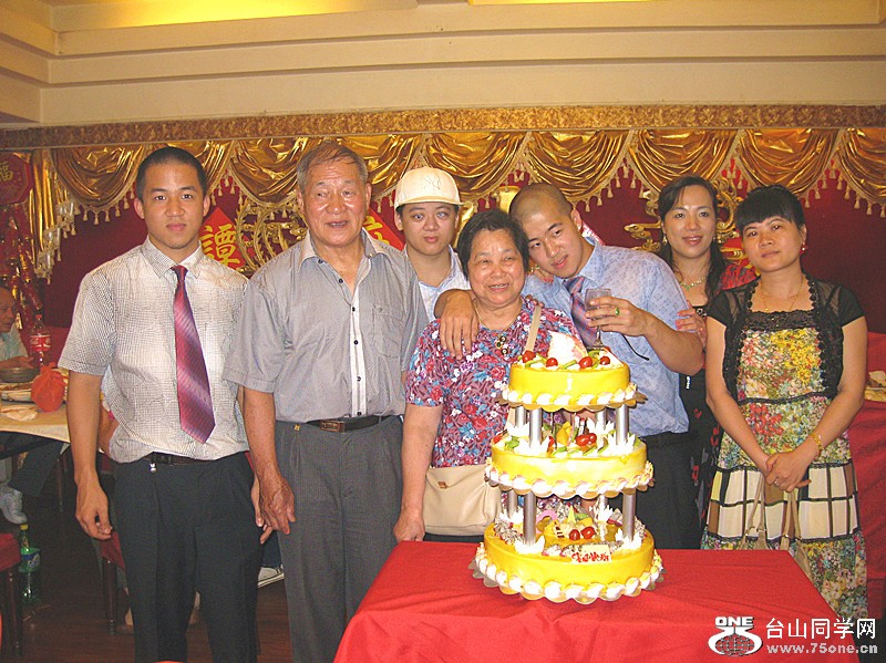IMG_1179_.jpg