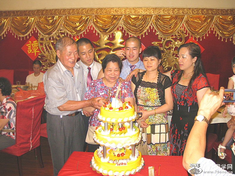 IMG_1201_.jpg
