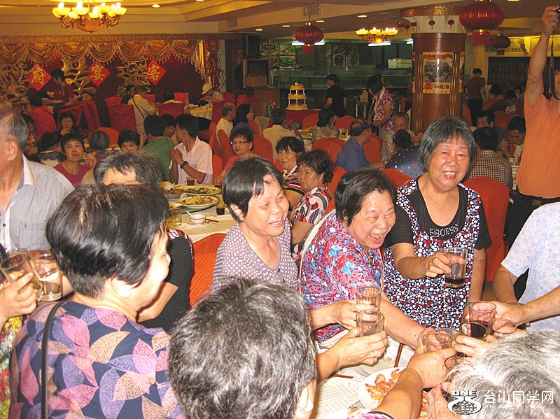 IMG_1162_.jpg