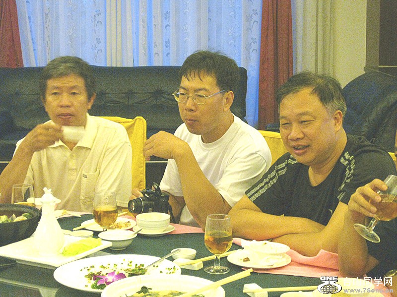 IMG_1022_.jpg