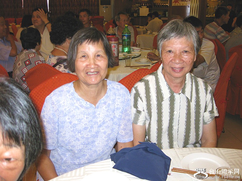 IMG_1054_.jpg