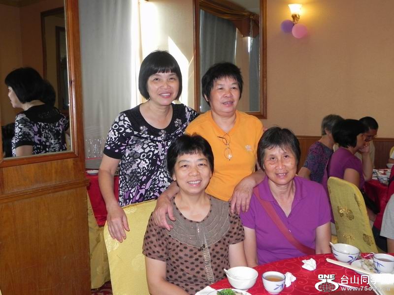 С DSCN0039.JPG