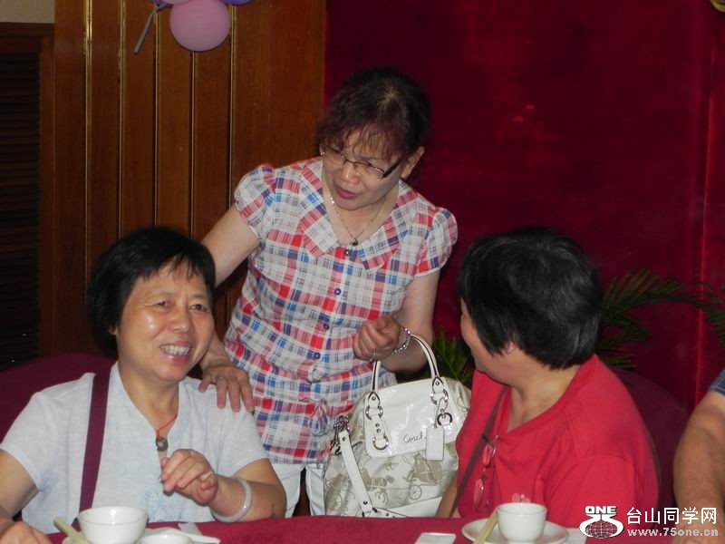С DSCN0033.JPG
