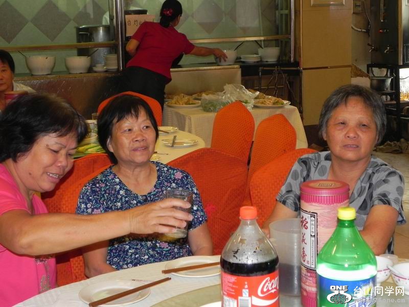 С DSCN0062.JPG