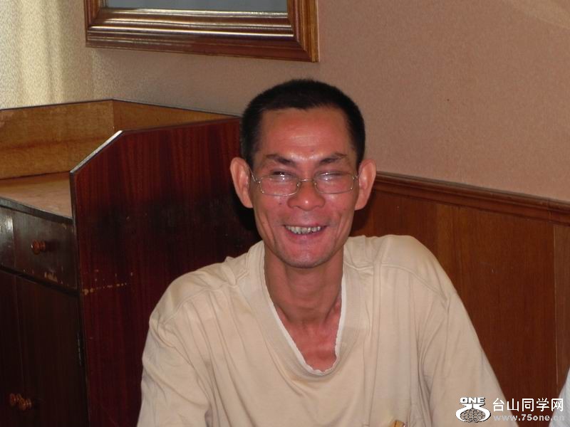 С DSCN0028.JPG
