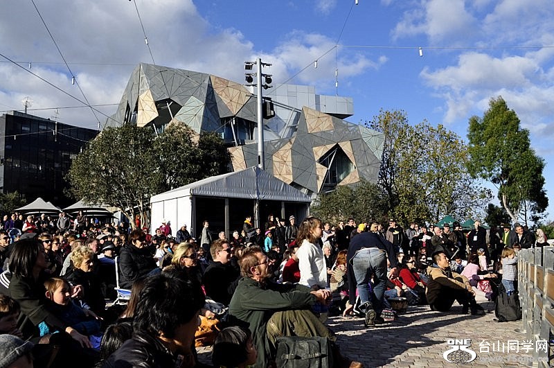 _DSC0597 [800x600].jpg